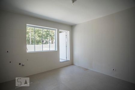 Casa à venda com 170m², 2 quartos e sem vaga Casa à venda com 170m², 2 quartos e sem vagaQuarto 1