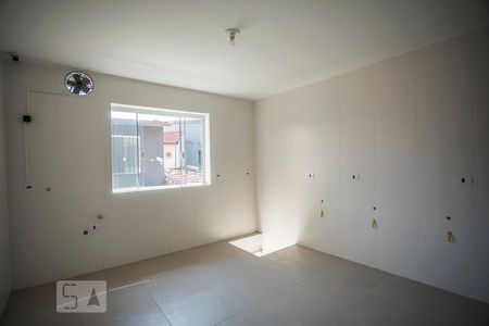 Casa à venda com 170m², 2 quartos e sem vaga Casa à venda com 170m², 2 quartos e sem vagaQuarto 2