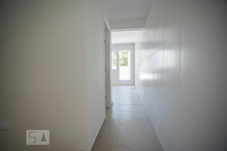 Casa à venda com 170m², 2 quartos e sem vaga Casa à venda com 170m², 2 quartos e sem vagaCorredor - Quartos