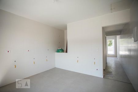 Casa à venda com 170m², 2 quartos e sem vaga Casa à venda com 170m², 2 quartos e sem vagaQuarto 2
