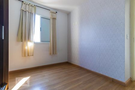 Quarto 1 de apartamento para alugar com 2 quartos, 56m² em Bonfim, Campinas