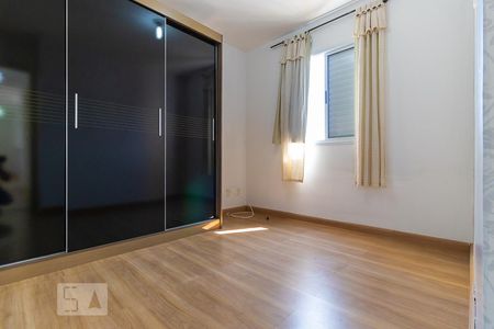 Quarto 1 de apartamento para alugar com 2 quartos, 56m² em Bonfim, Campinas