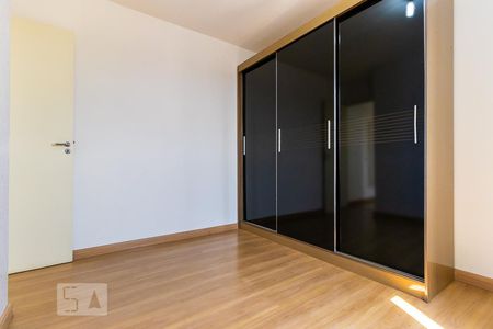 Quarto 1 de apartamento para alugar com 2 quartos, 56m² em Bonfim, Campinas