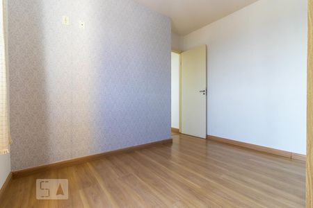 Quarto 1 de apartamento para alugar com 2 quartos, 56m² em Bonfim, Campinas