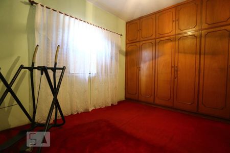 Casa à venda com 185m², 2 quartos e 2 vagasQuarto 2