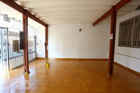Casa à venda com 185m², 2 quartos e 2 vagasGaragem