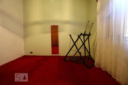 Casa à venda com 185m², 2 quartos e 2 vagasQuarto 2