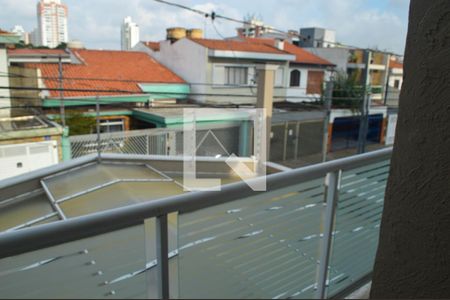 Casa à venda com 280m², 3 quartos e 4 vagas Casa à venda com 280m², 3 quartos e 4 vagasSacada