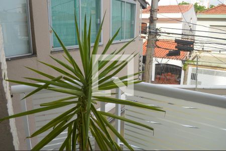 Casa à venda com 280m², 3 quartos e 4 vagas Casa à venda com 280m², 3 quartos e 4 vagasSacada