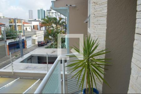 Casa à venda com 280m², 3 quartos e 4 vagas Casa à venda com 280m², 3 quartos e 4 vagasSacada