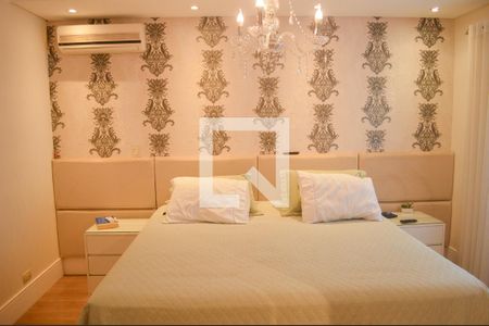 Casa à venda com 280m², 3 quartos e 4 vagas Casa à venda com 280m², 3 quartos e 4 vagasSuíte 3