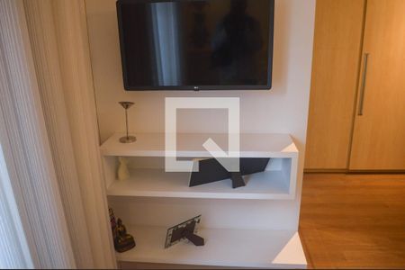 Casa à venda com 280m², 3 quartos e 4 vagas Casa à venda com 280m², 3 quartos e 4 vagasSuíte 3