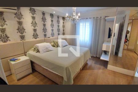 Casa à venda com 280m², 3 quartos e 4 vagas Casa à venda com 280m², 3 quartos e 4 vagasSuíte 3