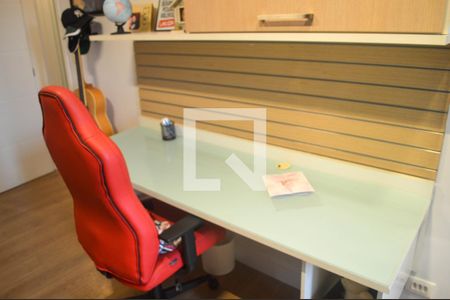 Casa à venda com 280m², 3 quartos e 4 vagas Casa à venda com 280m², 3 quartos e 4 vagasSuíte 2