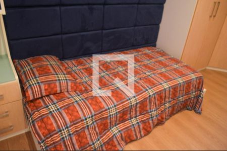 Casa à venda com 280m², 3 quartos e 4 vagas Casa à venda com 280m², 3 quartos e 4 vagasSuíte 2