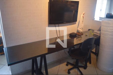 Casa à venda com 280m², 3 quartos e 4 vagas Casa à venda com 280m², 3 quartos e 4 vagasSotão