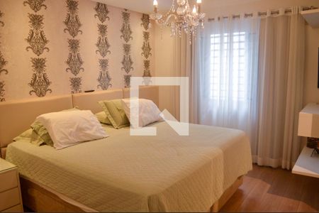 Casa à venda com 280m², 3 quartos e 4 vagas Casa à venda com 280m², 3 quartos e 4 vagasSuíte 3