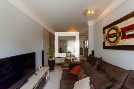 Casa de Condomínio à venda com 3 quartos, 148m² em Parque Sao Domingos, São Paulo