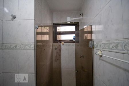 Casa à venda com 200m², 4 quartos e 1 vaga Casa à venda com 200m², 4 quartos e 1 vagaBanheiro 1