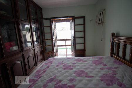 Casa à venda com 200m², 4 quartos e 1 vaga Casa à venda com 200m², 4 quartos e 1 vagaQuarto 4