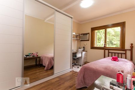 Casa à venda com 198m², 3 quartos e 2 vagasQuarto 2