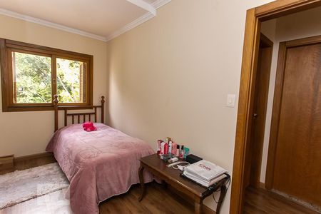 Casa à venda com 198m², 3 quartos e 2 vagasQuarto 2