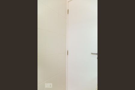 Apartamento à venda com 63m², 2 quartos e 2 vagas Apartamento à venda com 63m², 2 quartos e 2 vagasBanheiro