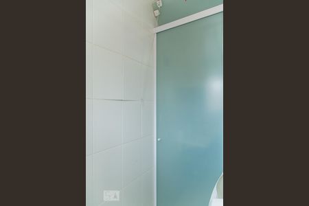 Apartamento à venda com 63m², 2 quartos e 2 vagas Apartamento à venda com 63m², 2 quartos e 2 vagasÁrea de serviço