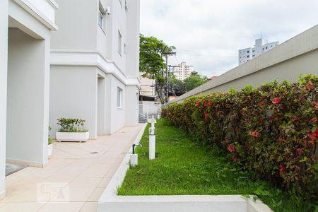 Apartamento à venda com 63m², 2 quartos e 2 vagas Apartamento à venda com 63m², 2 quartos e 2 vagasÁrea comum