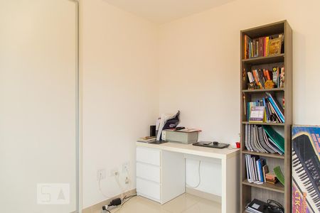Apartamento à venda com 63m², 2 quartos e 2 vagas Apartamento à venda com 63m², 2 quartos e 2 vagasQuarto
