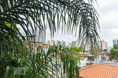 Apartamento à venda com 63m², 2 quartos e 2 vagas Apartamento à venda com 63m², 2 quartos e 2 vagasVista da suíte