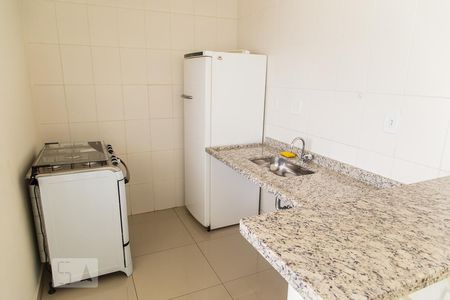 Apartamento à venda com 63m², 2 quartos e 2 vagas Apartamento à venda com 63m², 2 quartos e 2 vagasÁrea comum - Salão de festas
