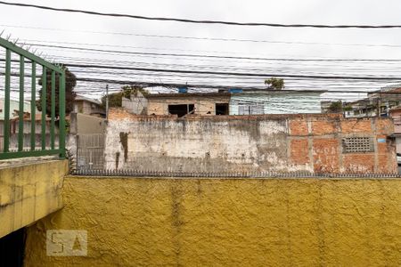 Casa à venda com 100m², 2 quartos e 2 vagas Casa à venda com 100m², 2 quartos e 2 vagasVista Quarto 2