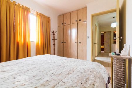 Casa à venda com 140m², 4 quartos e 2 vagasQuarto 2