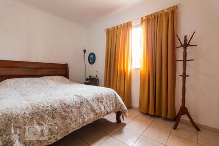 Casa à venda com 140m², 4 quartos e 2 vagasQuarto 2