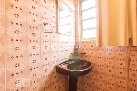 Casa à venda com 140m², 4 quartos e 2 vagasSuite Quarto 3