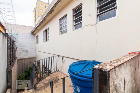 Casa à venda com 140m², 4 quartos e 2 vagasTerraço
