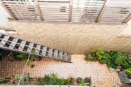 Casa à venda com 140m², 4 quartos e 2 vagasVista Quarto 3