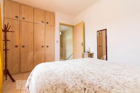 Casa à venda com 140m², 4 quartos e 2 vagasQuarto 2