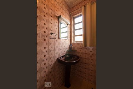 Casa à venda com 140m², 4 quartos e 2 vagasSuite Quarto 3