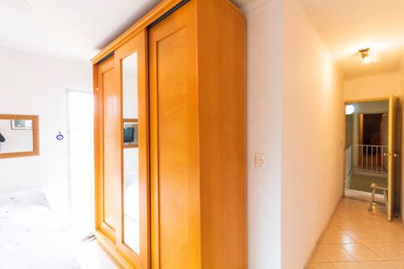 Casa à venda com 140m², 4 quartos e 2 vagasQuarto 1