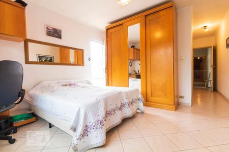 Casa à venda com 140m², 4 quartos e 2 vagasQuarto 1