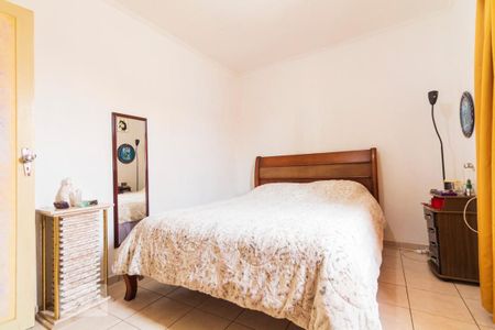 Casa à venda com 140m², 4 quartos e 2 vagasQuarto 2