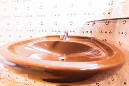 Casa à venda com 140m², 4 quartos e 2 vagasSuite Quarto 3