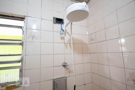 Casa à venda com 190m², 4 quartos e 1 vaga Casa à venda com 190m², 4 quartos e 1 vagaBanheiro (Casa 2)