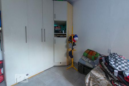 Apartamento à venda com 75m², 2 quartos e sem vaga Apartamento à venda com 75m², 2 quartos e sem vagaQuarto 2