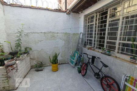 Apartamento à venda com 75m², 2 quartos e sem vaga Apartamento à venda com 75m², 2 quartos e sem vagaÁrea Externa