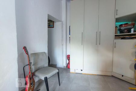 Apartamento à venda com 75m², 2 quartos e sem vaga Apartamento à venda com 75m², 2 quartos e sem vagaQuarto 2