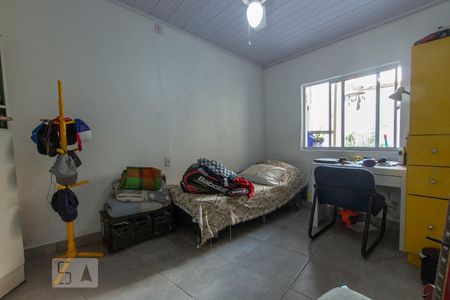 Apartamento à venda com 75m², 2 quartos e sem vaga Apartamento à venda com 75m², 2 quartos e sem vagaQuarto 2