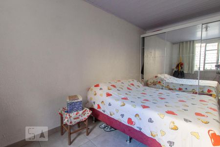 Apartamento à venda com 75m², 2 quartos e sem vaga Apartamento à venda com 75m², 2 quartos e sem vagaQuarto 1